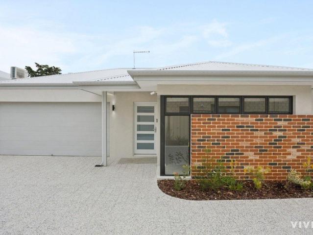 House for rent in Stirling, Western Australia