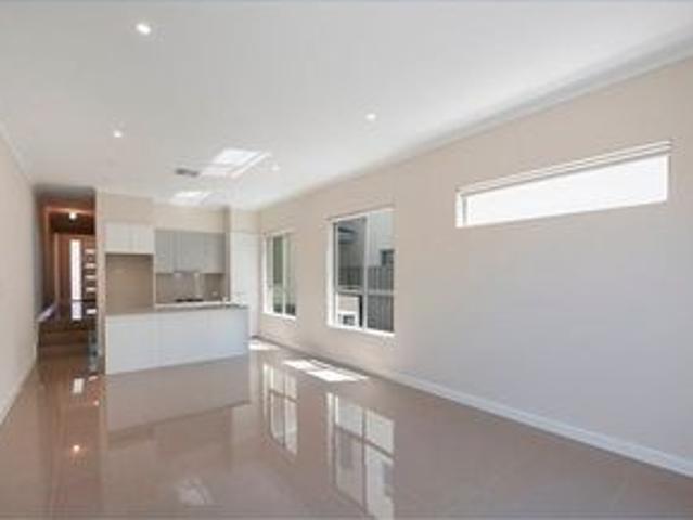 House for rent in Horseshoe Creek, South Australia
