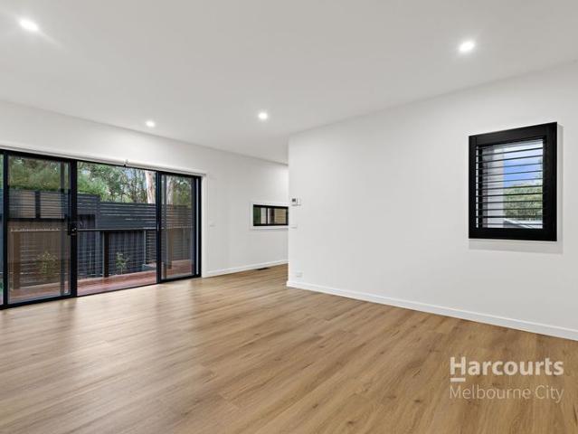 Townhouse for rent in Camerons Creek, Victoria