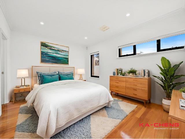 House for sale in Morley, Western Australia
