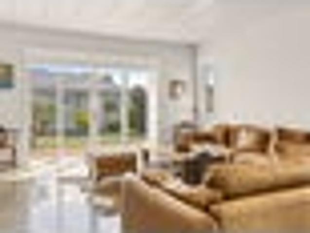 House for sale in Taupo, Waikato