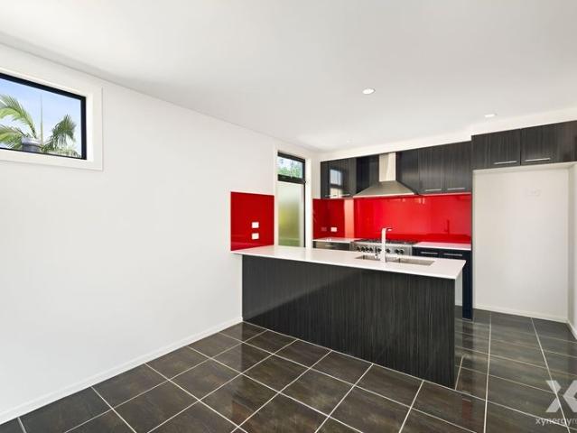 Townhouse for rent in Camerons Creek, Victoria