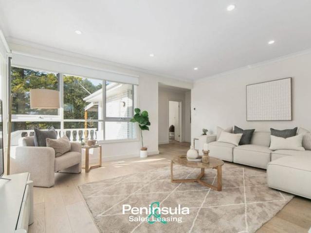 Apartment for rent in Frankston South, Melbourne