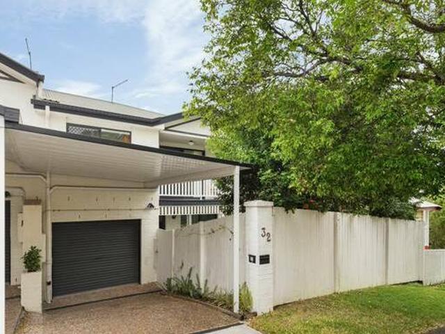 House for rent in Methul, Queensland