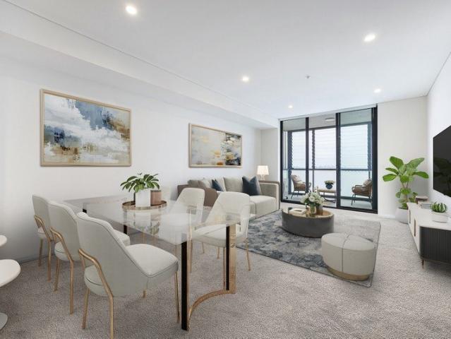 Apartment for sale in Sydney, New South Wales