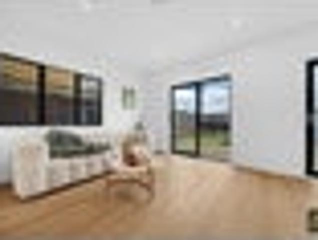 House for sale in Awhitu, Oroua County