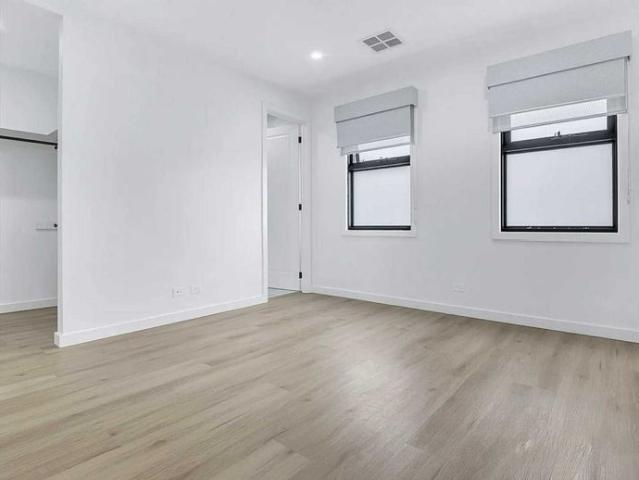 Townhouse for rent in Camerons Creek, Victoria