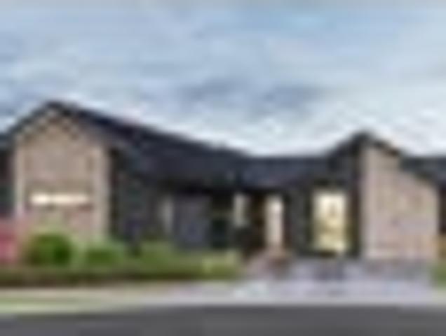 House for sale in Selwyn District, Canterbury