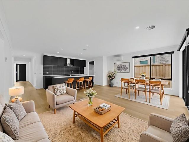 House for rent in Camerons Creek, Victoria