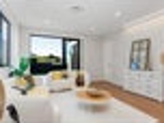 House for sale in Kawau Island