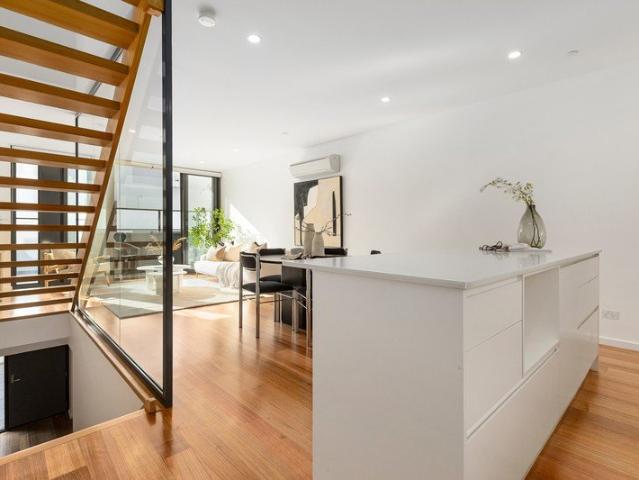 Townhouse for sale in Camerons Creek, Victoria