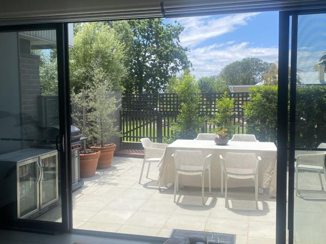 Townhouse for sale in Camerons Creek, Victoria