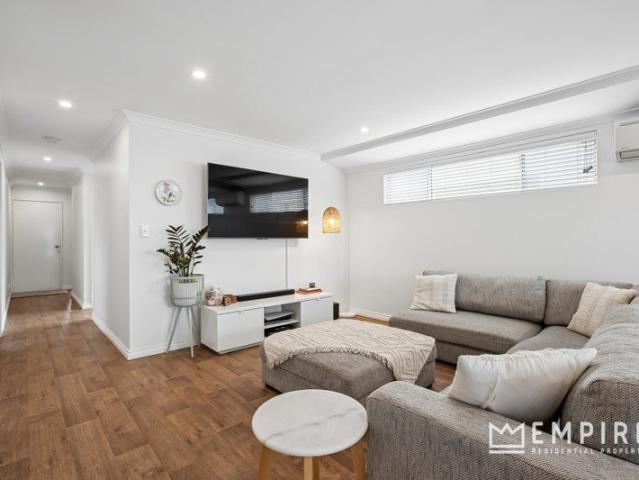 House for sale in Beeliar, Western Australia