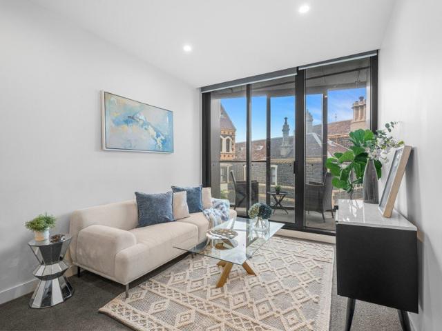Apartment for sale in Camerons Creek, Victoria