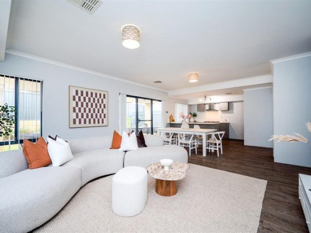 House for sale in Jindalee, Western Australia