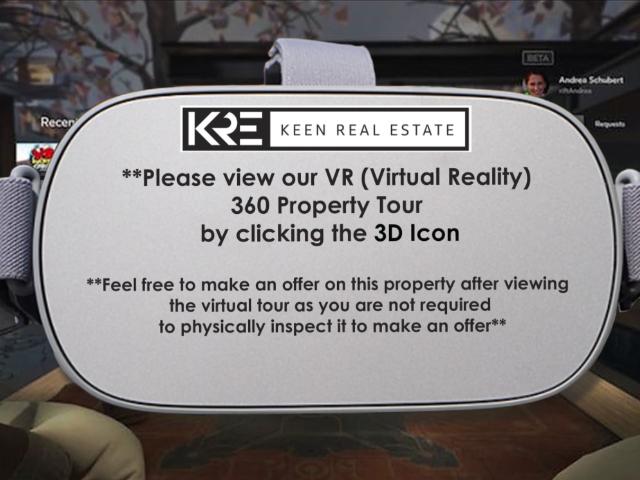 Townhouse for sale in Camerons Creek, Victoria