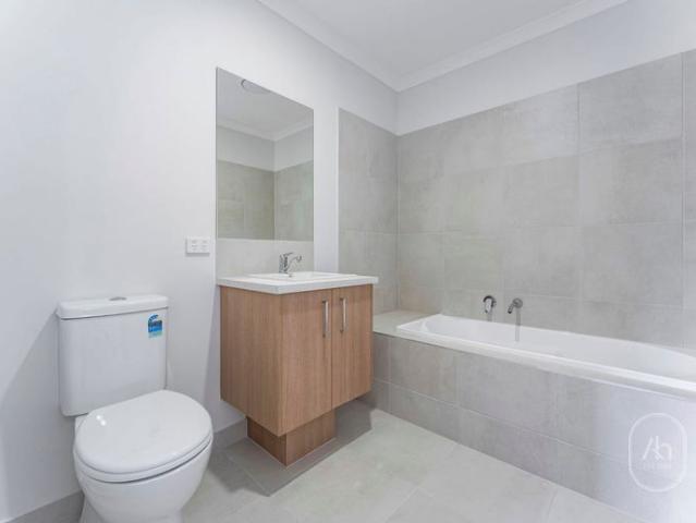 House for rent in Tarneit, Victoria