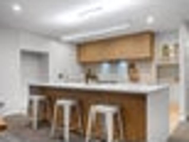 House for sale in Woodend, Canterbury