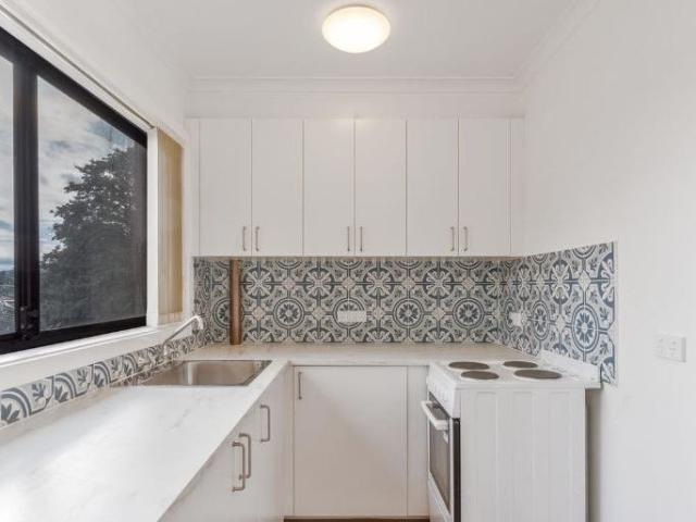 Property for rent in Downer, Australian Capital Territory