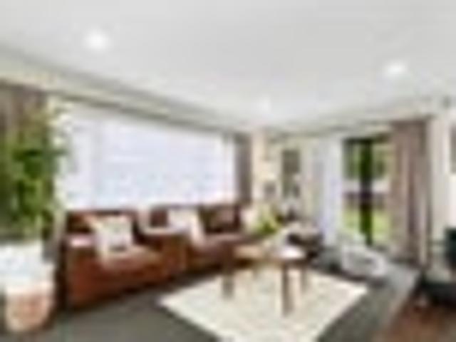 House for sale in Days Bay, Wellington