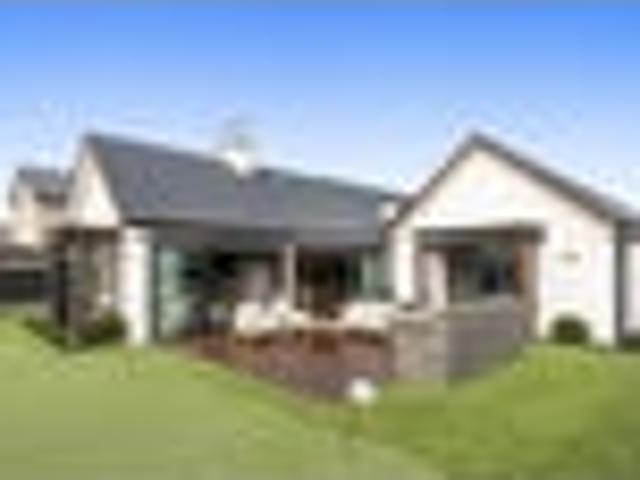 House for sale in Chaslands, Canterbury