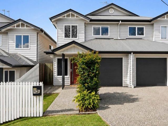 House for sale in Toowoomba, Queensland