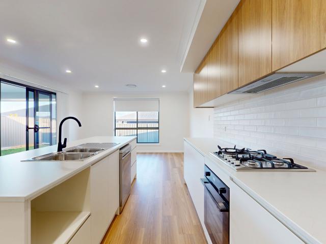 House for rent in Dubbo, New South Wales