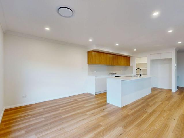 House for rent in Dubbo, New South Wales