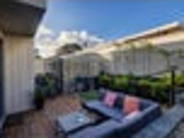 Townhouse for sale in Avondale