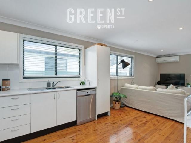 House for rent in Ambergate, New South Wales