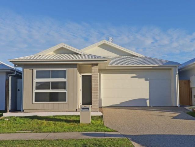 House for rent in Kings Creek, Queensland