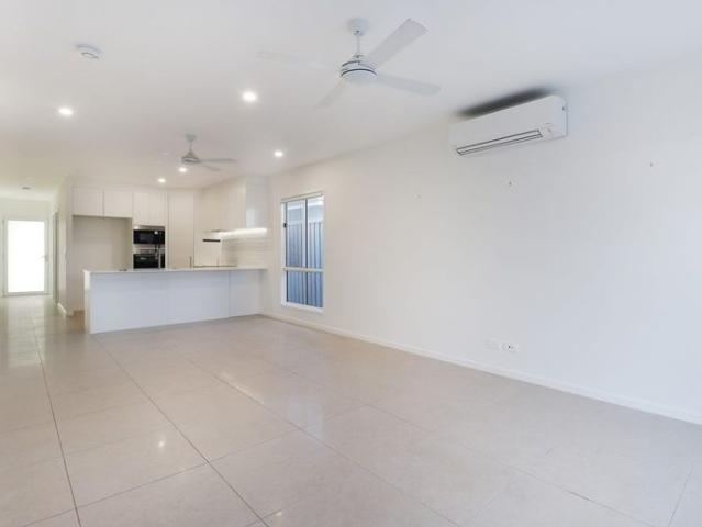 House for rent in Kings Creek, Queensland
