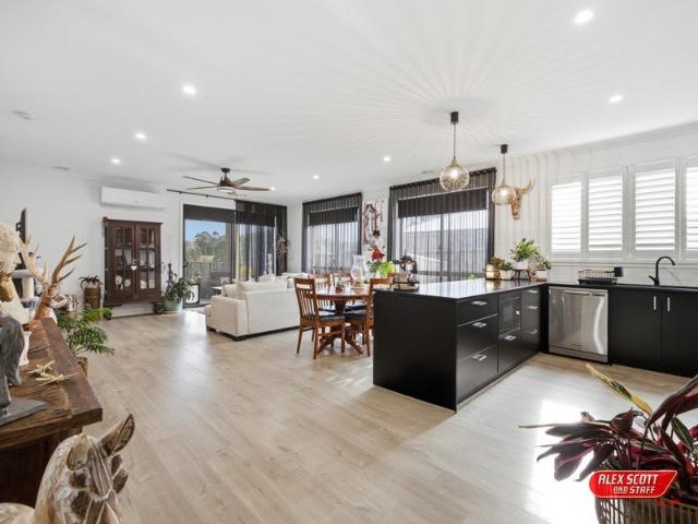 House for sale in Korumburra, Victoria