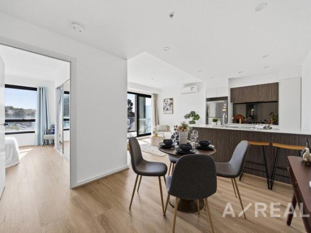 Apartment for sale in Camerons Creek, Victoria