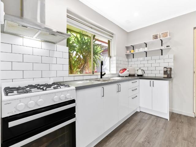 Apartment for sale in Camerons Creek, Victoria