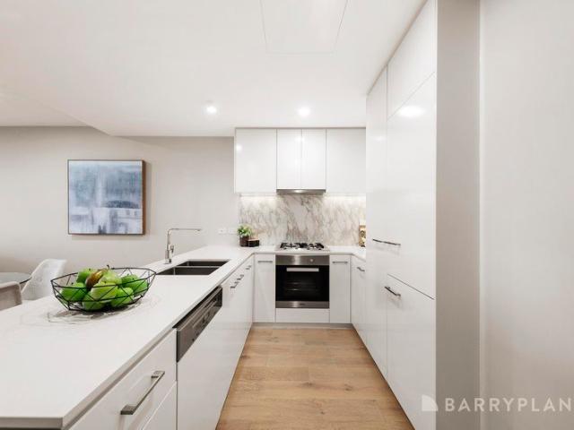 Apartment for sale in Doncaster, Melbourne