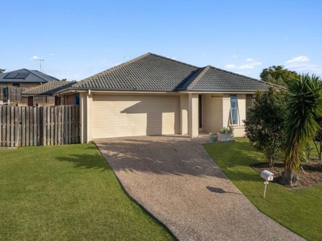 House for sale in Fernvale, Queensland