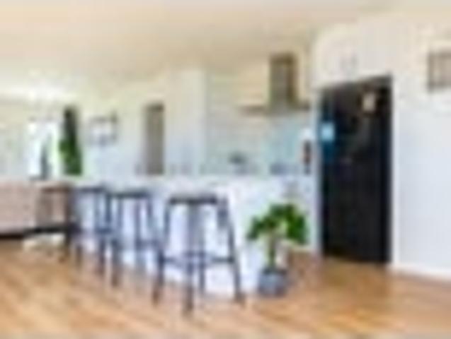 House for sale in Palmerston North, Palmerston North City