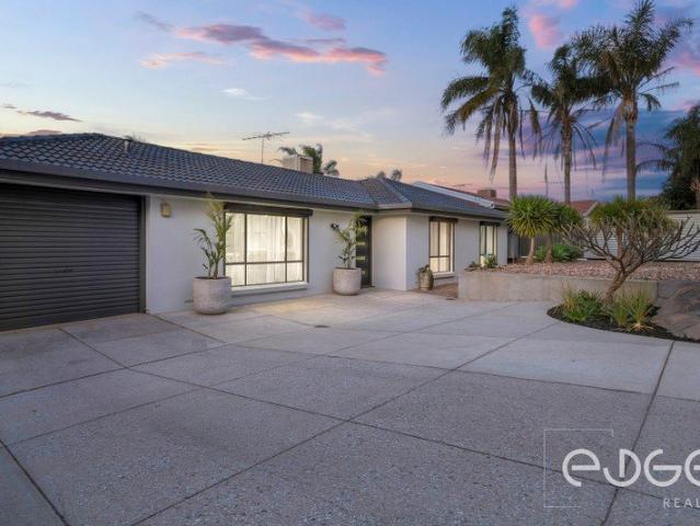 House for sale in Gawler East, Adelaide