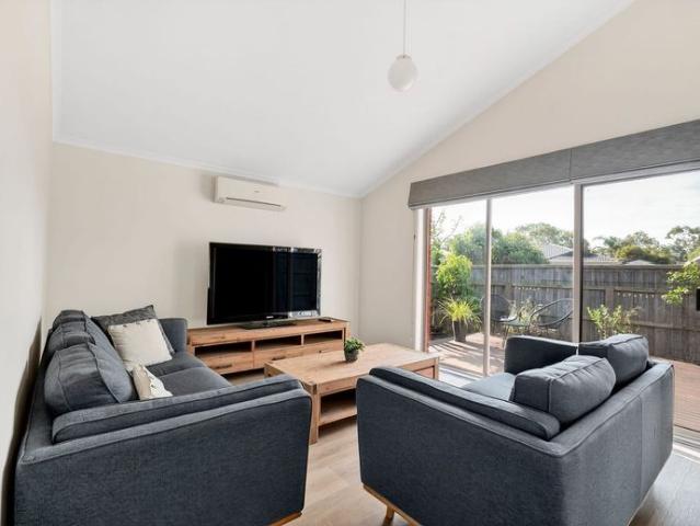 Apartment for rent in Geelong, Victoria