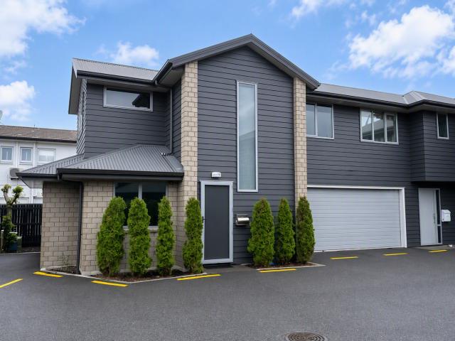 House for rent in Hamilton, Waikato