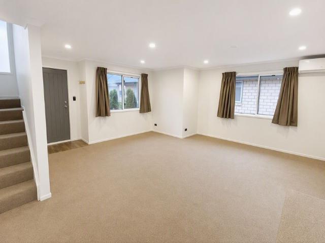 Townhouse for rent in Hamilton, Waikato