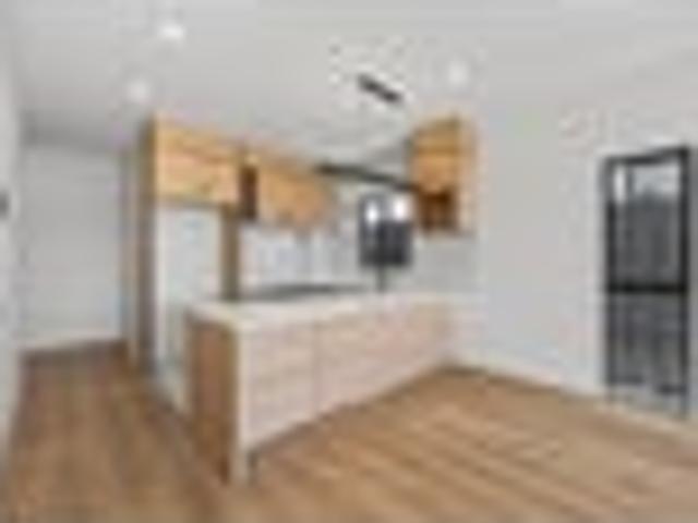 House for sale in Awhitu