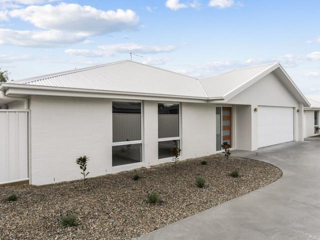 House for rent in Launceston, Tasmania
