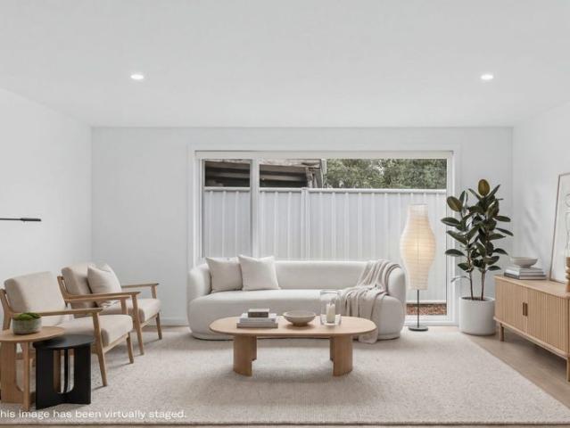 House for rent in Launceston, Tasmania