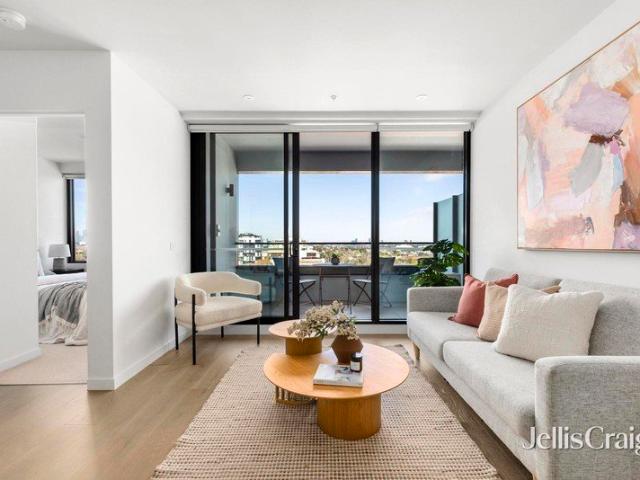 Apartment for sale in Moonee Ponds, Melbourne
