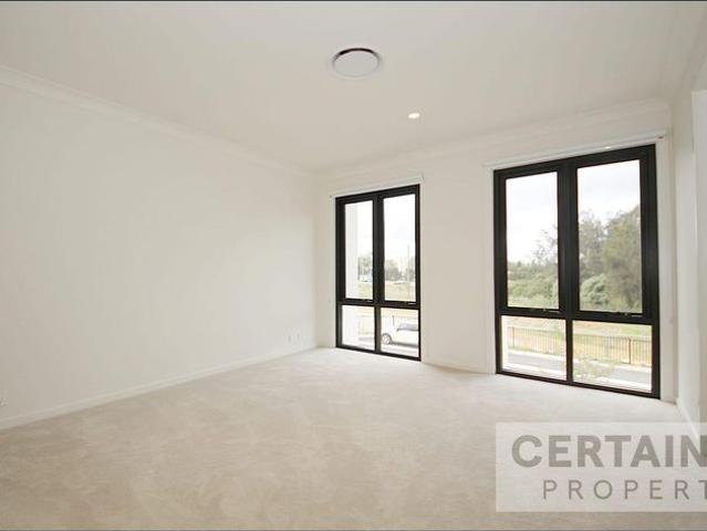 House for rent in Mount Annan, Sydney