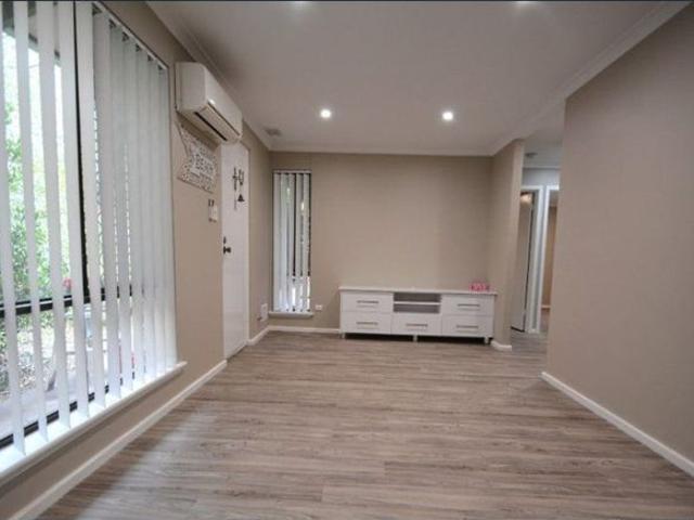 Apartment for rent in Mount Lawley, Western Australia
