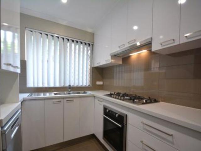 Apartment for rent in Mount Lawley, Western Australia