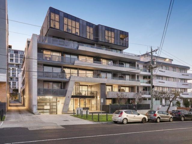 Apartment for sale in Camerons Creek, Victoria